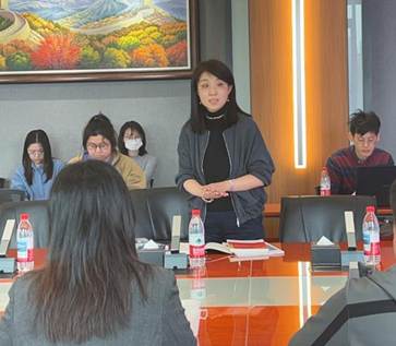 7d54ccf183341e76b719c08566693f69